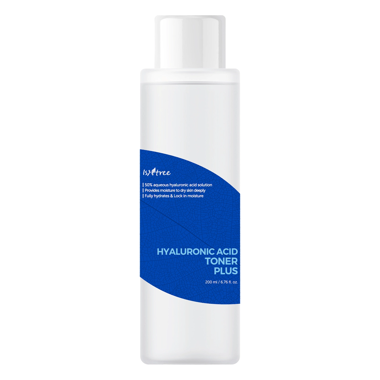 cze_pl_Isntree-Hyaluronic-Acid-Toner-Plus-Hydratacni-tonikum-s-kyselinou-hyaluronovou-200-ml-7578_2
