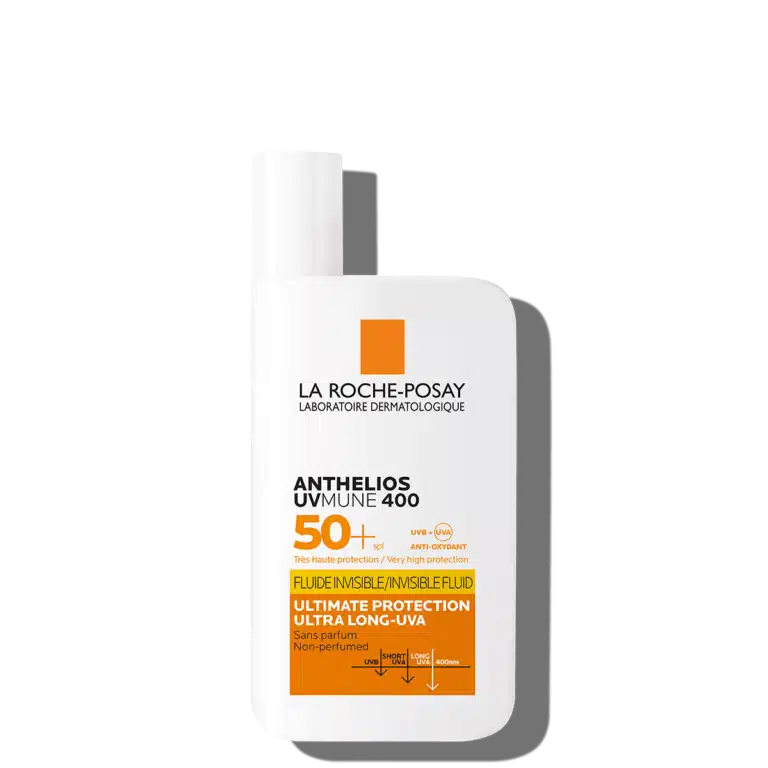 lrpproductpagesunantheliosuvmune400fluidspspf503337875797597frontpng-768x768