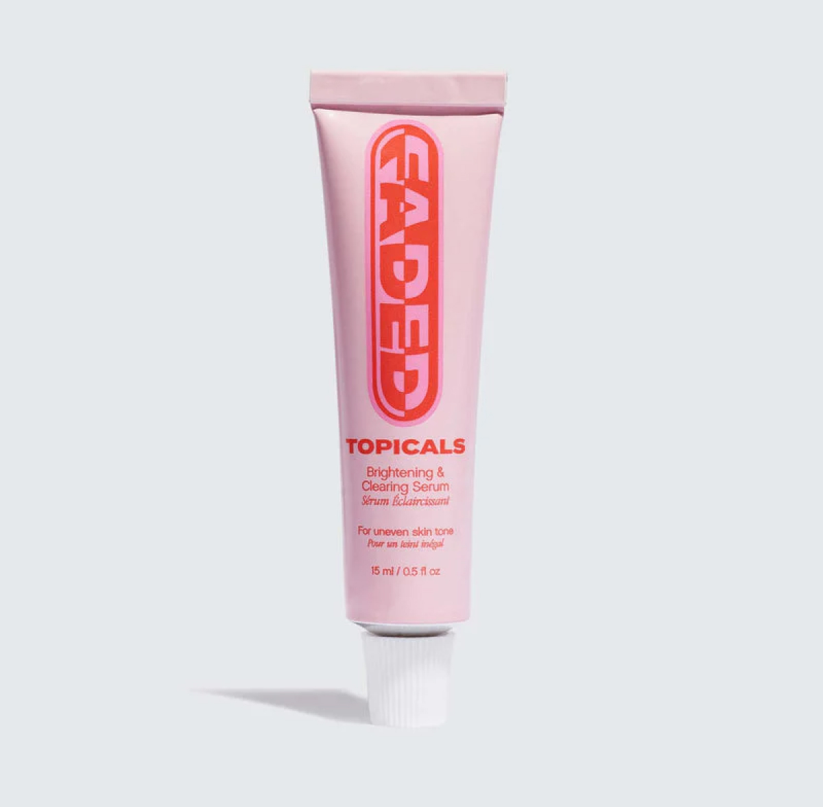 220407_Topicals_ECOM_Faded_0.5oz_1_800x_1 1