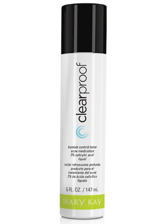 mary-kay-clear-proof-blemish-control-toner