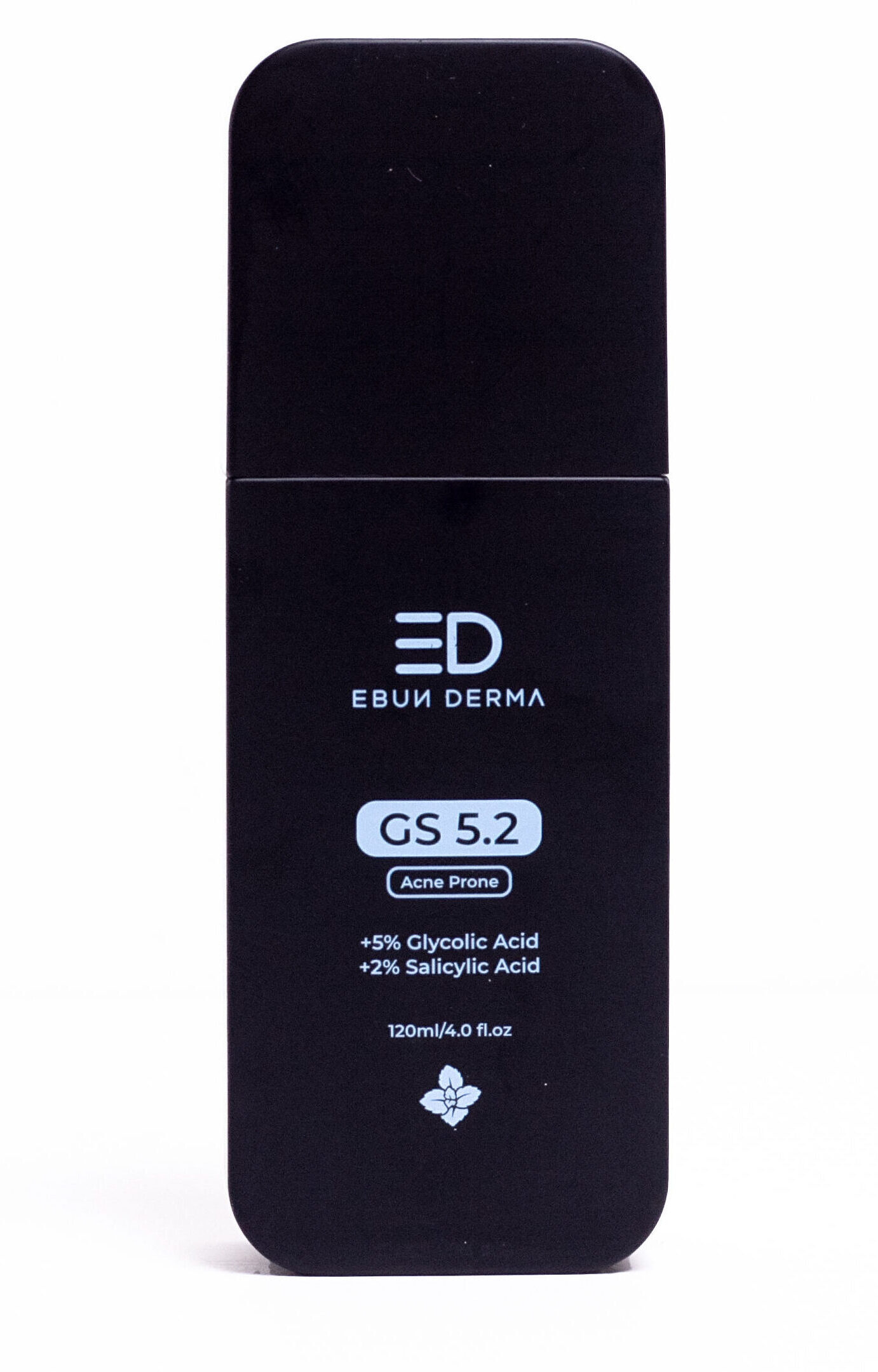 GS-e1718438472130